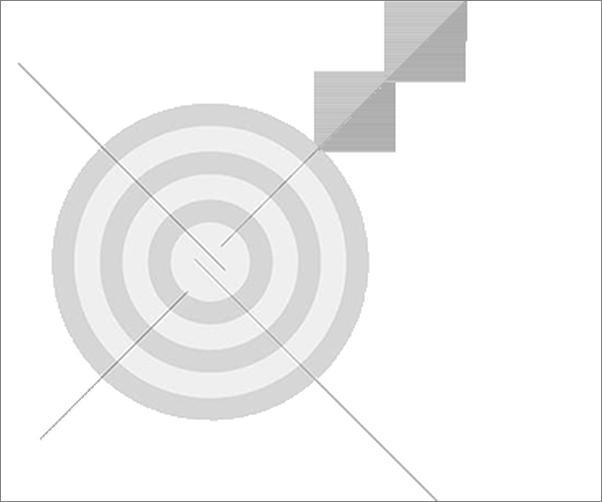 书籍《提升你的沟通技能［第四版］》 - 插图1
