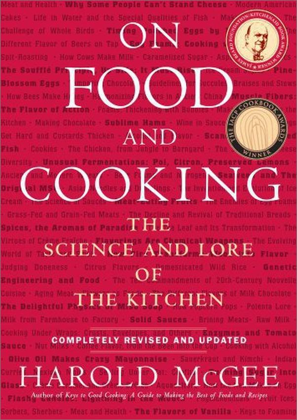 书籍《Onfoodandcooking_thescienceandloreofthek.epub》 - 插图1
