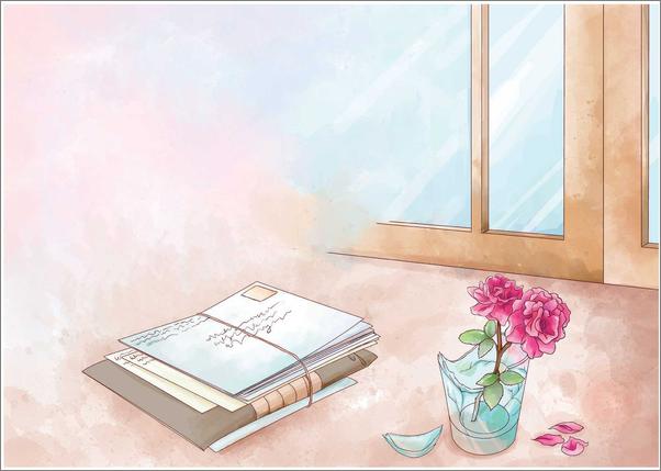 书籍《以自己喜欢的方式过一生精装纪念版》 - 插图2
