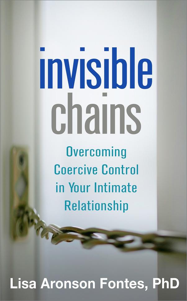 书籍《InvisibleChains_OvercomingCoerciveContro.epub》 - 插图1