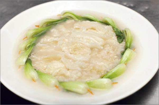 书籍《食遍中国之豫皖》 - 插图2