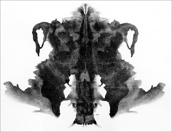 书籍《人生的学校：爱情的真相》 - 插图1
