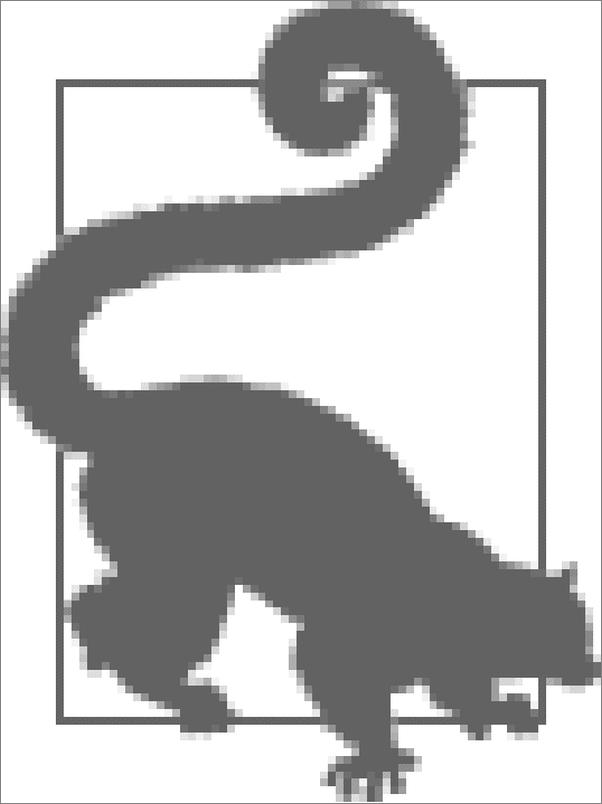 书籍《Java攻略：Java常见问题的简单解法》 - 插图1