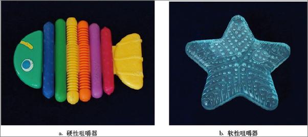 书籍《语言康复训练实用手册》 - 插图2