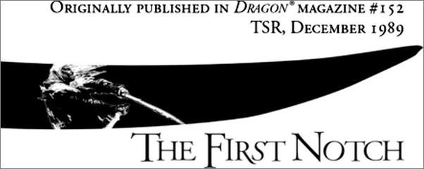 书籍《TheCollectedStories,theLegendofDrizzt》 - 插图2