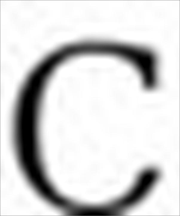 书籍《TheLawandPolicyoftheWorldTradeOrganizati.epub》 - 插图1
