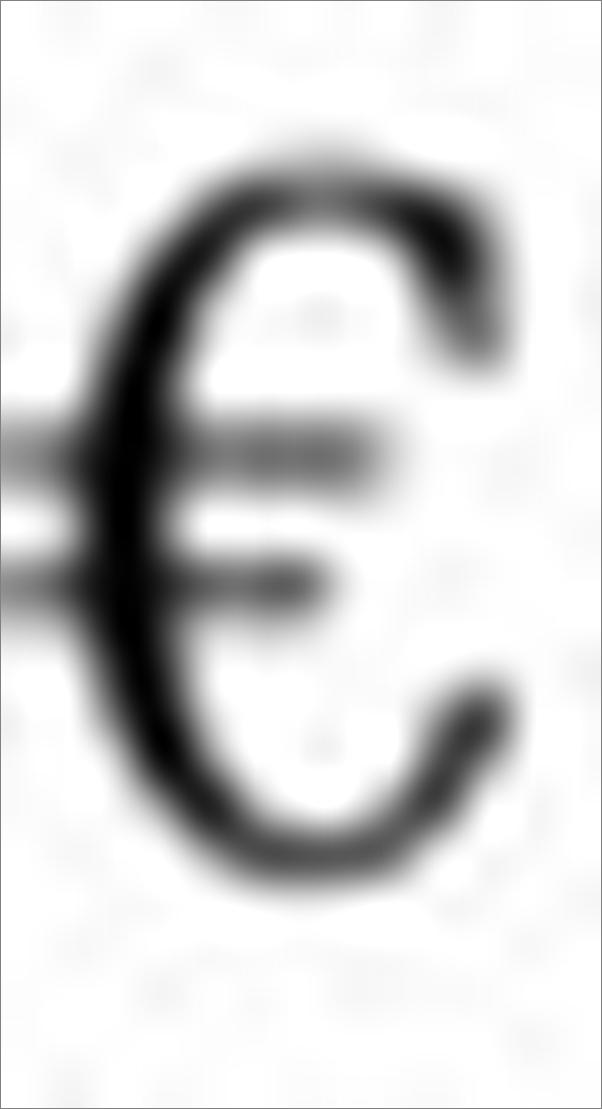 书籍《TheLawandPolicyoftheWorldTradeOrganizati.epub》 - 插图2