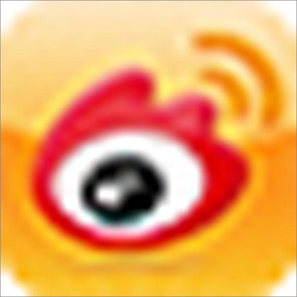 书籍《人性的弱点_2》 - 插图1