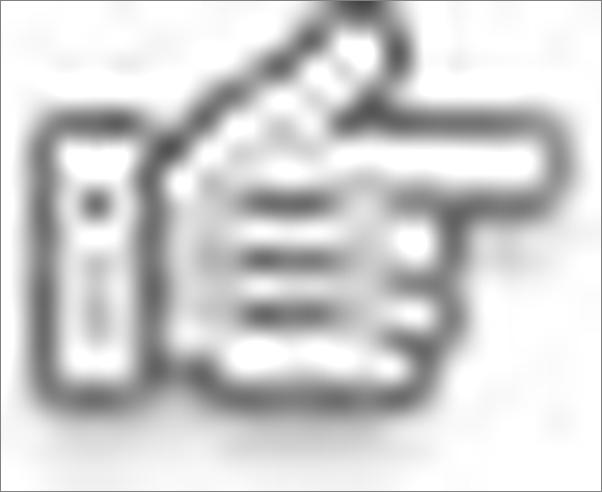 书籍《人性的弱点_2》 - 插图2