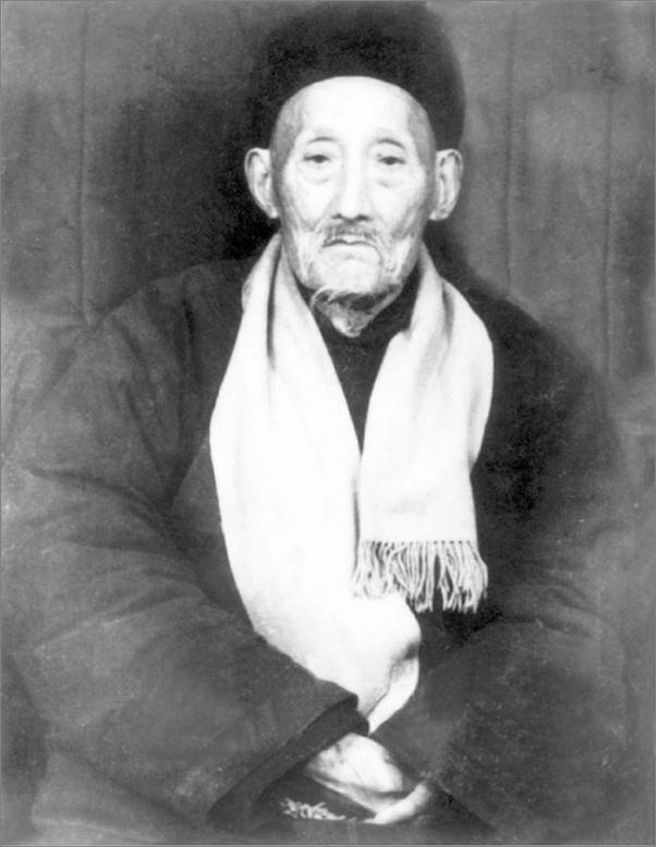 书籍《思考中医_对自然与生命的时间解读》 - 插图1