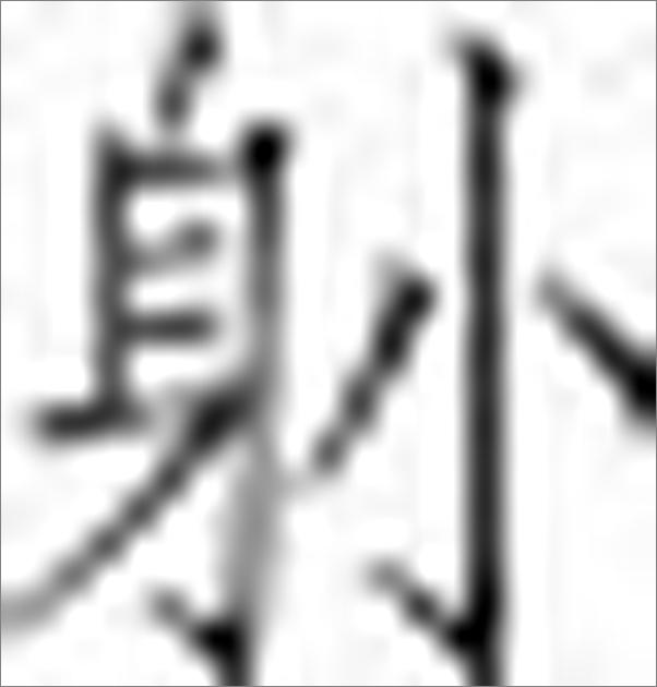 书籍《他从凤凰来》 - 插图2