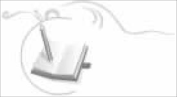 书籍《一生的忠告_外交官爸爸写给儿子的信》 - 插图1