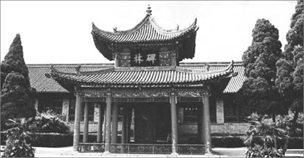 书籍《时代语文_三维阅读互动课堂》 - 插图2