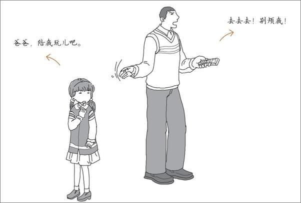 书籍《女孩怎么养：不娇不宠培养气质女孩100招》 - 插图2