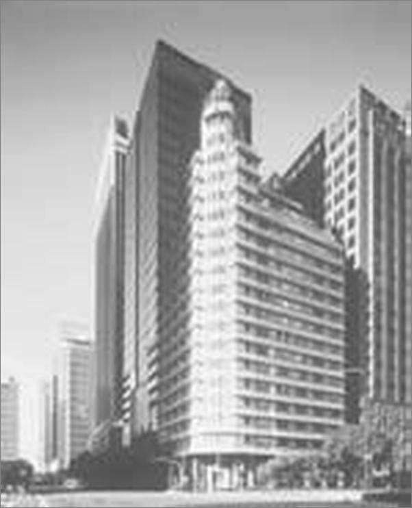 书籍《城市的精神》 - 插图2