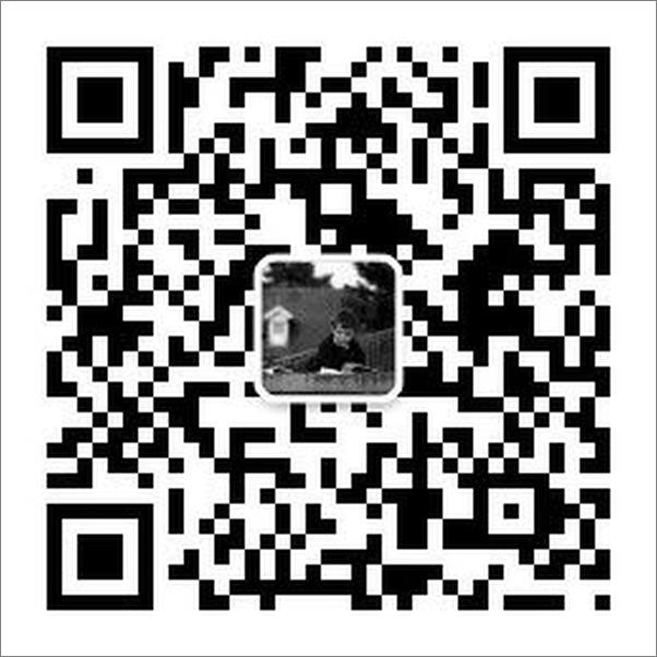 书籍《房思琪的初戀樂園》 - 插图2