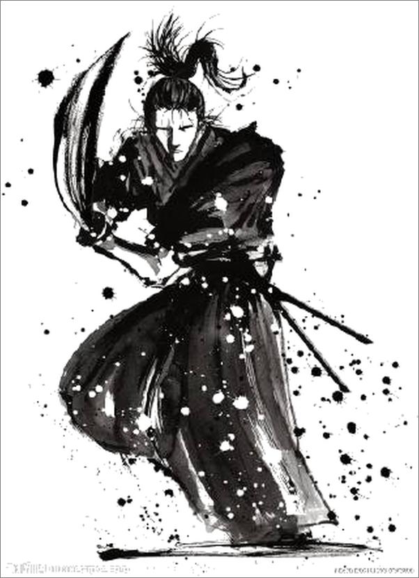 书籍《四大名捕·破阵》 - 插图1