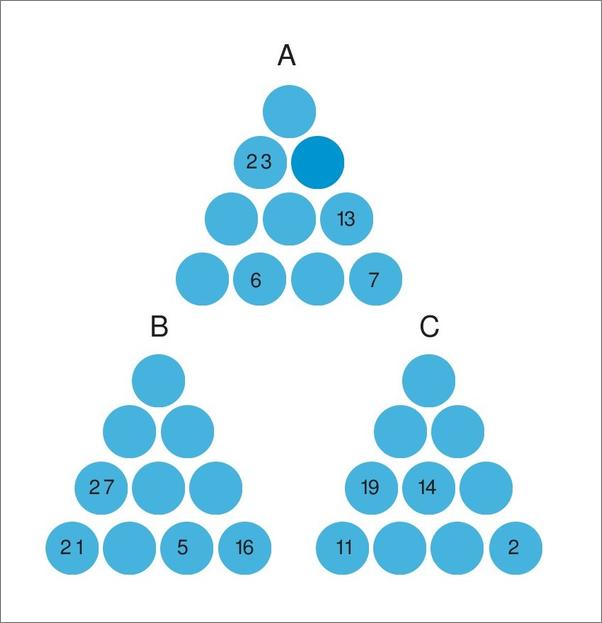 书籍《如何培养数字脑_聪明人都在玩的数字游戏》 - 插图2