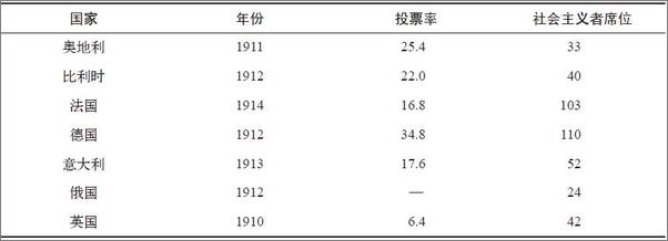 书籍《战争的悲悯》 - 插图2