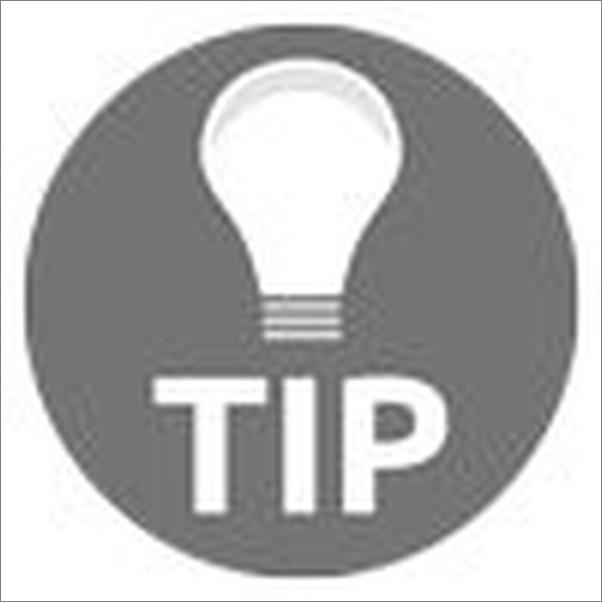 书籍《ASP.NETCore2HighPerformance-SecondEditio.epub》 - 插图1