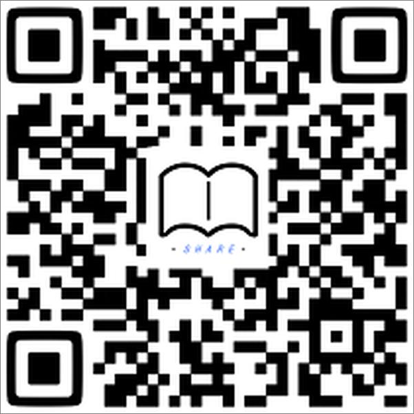 书籍《杜拉拉升职记(套装共4册)》 - 插图2
