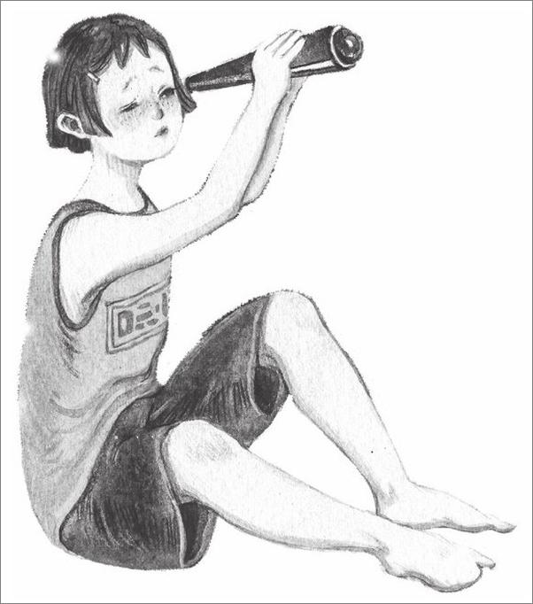 书籍《百万个明天》 - 插图2