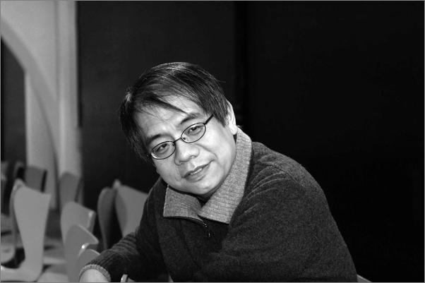 书籍《我们仨@1963》 - 插图2