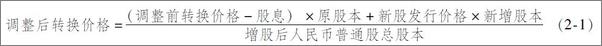 书籍《中小企业融资_案例与实务指引》 - 插图1