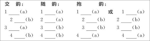 书籍《拜伦诗选》 - 插图2