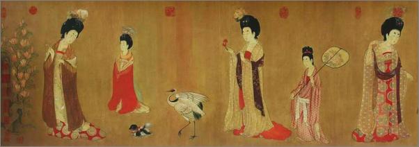书籍《唐宋传奇集（精装典藏版）》 - 插图2