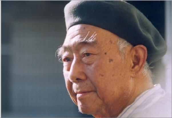 书籍《百年曾祺：1920—2020》 - 插图2