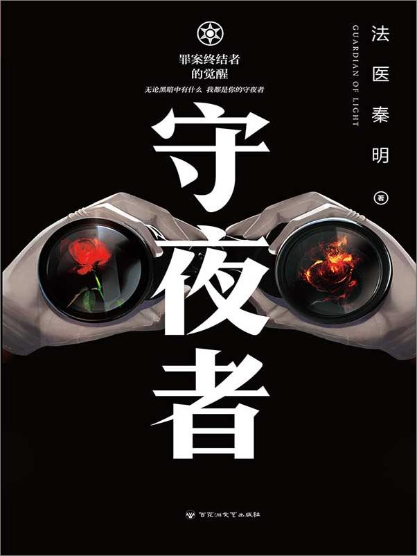 书籍《磨铁畅销犯罪小说精选集（套装13册）》 - 插图1