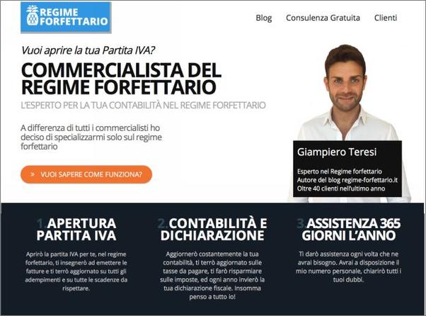 书籍《PartitaIVASemplice_ApriPartitaIVAerispar.epub》 - 插图1