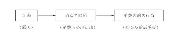 书籍《广告与消费心理学》 - 插图2