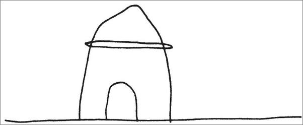 书籍《迈克尔·翁达杰作品》 - 插图2