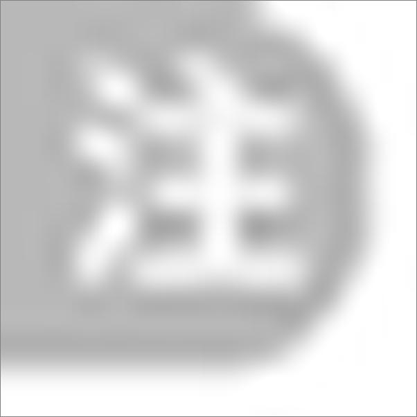书籍《与情绪和解》 - 插图1