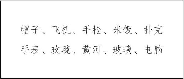书籍《超级记忆：破解记忆宫殿的秘密》 - 插图2