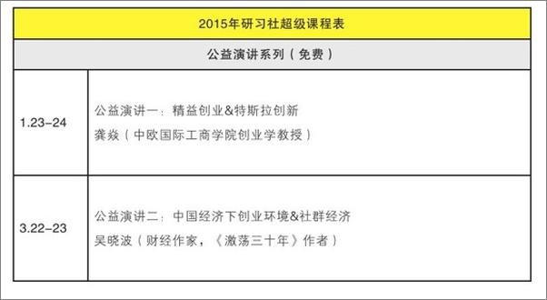 书籍《颠覆式创新：移动互联网时代的生存法则》 - 插图1