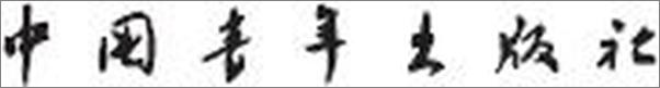 书籍《5个图表解决工作中的12大难题》 - 插图2