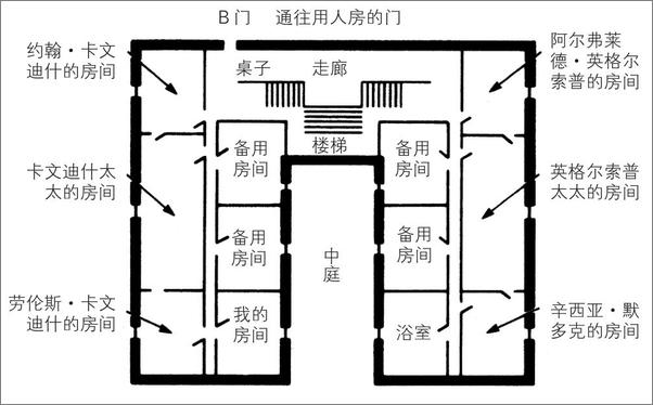 书籍《十本书读懂阿加莎：精装纪念版》 - 插图2