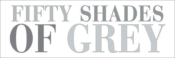 书籍《Fifty Shades of Grey Songbook_ Original .epub》 - 插图2