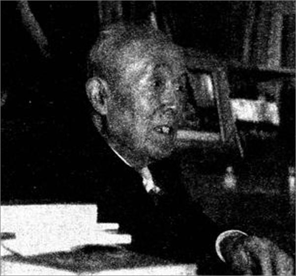 书籍《中西文化比较》 - 插图2