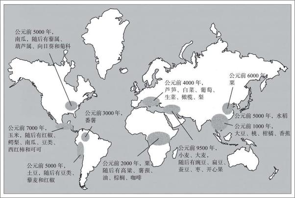 书籍《第五次开始》 - 插图1