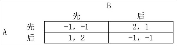 书籍《北大微讲堂：经济学家看法律、文化与历史》 - 插图2