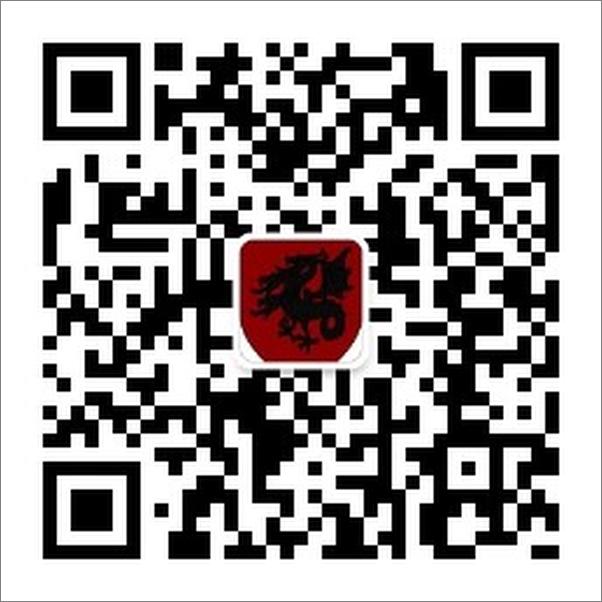 书籍《狼牙》 - 插图1