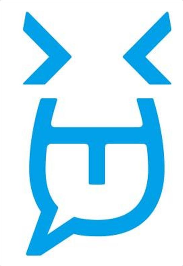 书籍《好好说话_ 新鲜有趣的话术精进技巧》 - 插图2