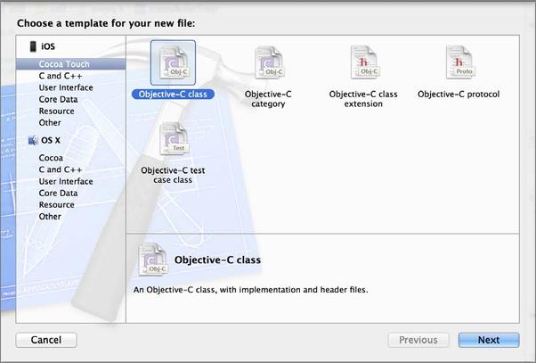 书籍《LearningObjective-CbyDevelopingiPhoneGam.epub》 - 插图1