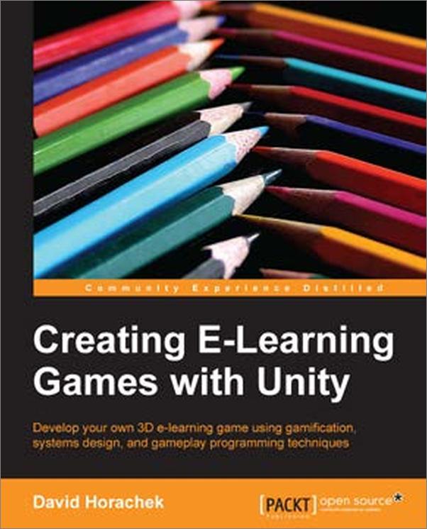 书籍《LearningObjective-CbyDevelopingiPhoneGam.epub》 - 插图2