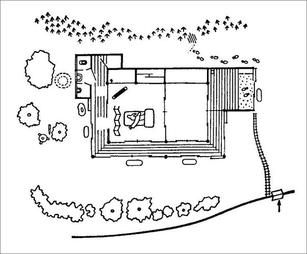 书籍《金田一探案集1_本阵杀人事件》 - 插图1