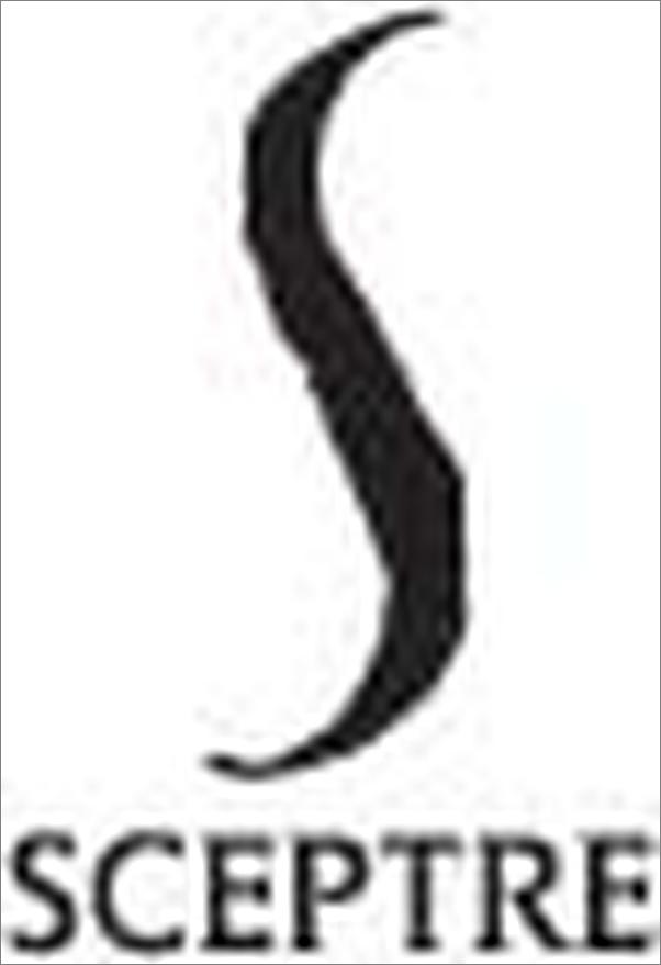 书籍《Factfulness_ Ten Reasons We